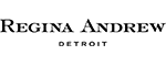 Regina Andrew