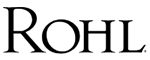Rohl