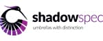 Shadowspec