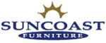 Suncoast