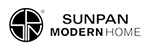 Sunpan