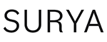 Surya