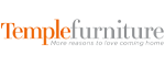 Temple Furniture