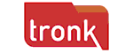 Tronk Design
