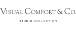 Visual Comfort Studio