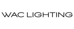 WAC Lighting