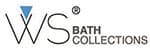 WS Bath Collections