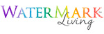 Watermark Living