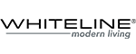 Whiteline Modern Living