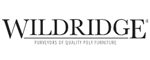 Wildridge