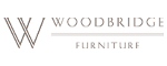 Woodbridge