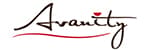 Avanity