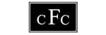 CFC