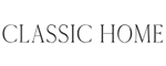 Classic Home