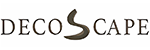 DecoScape