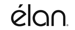 Elan