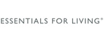 Essentials for Living Outdoor