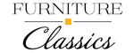Furniture Classics