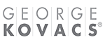 George Kovacs
