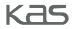KAS