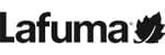 Lafuma