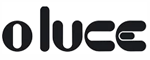 Oluce