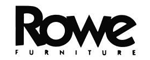 Rowe