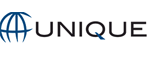 Unique Furniture