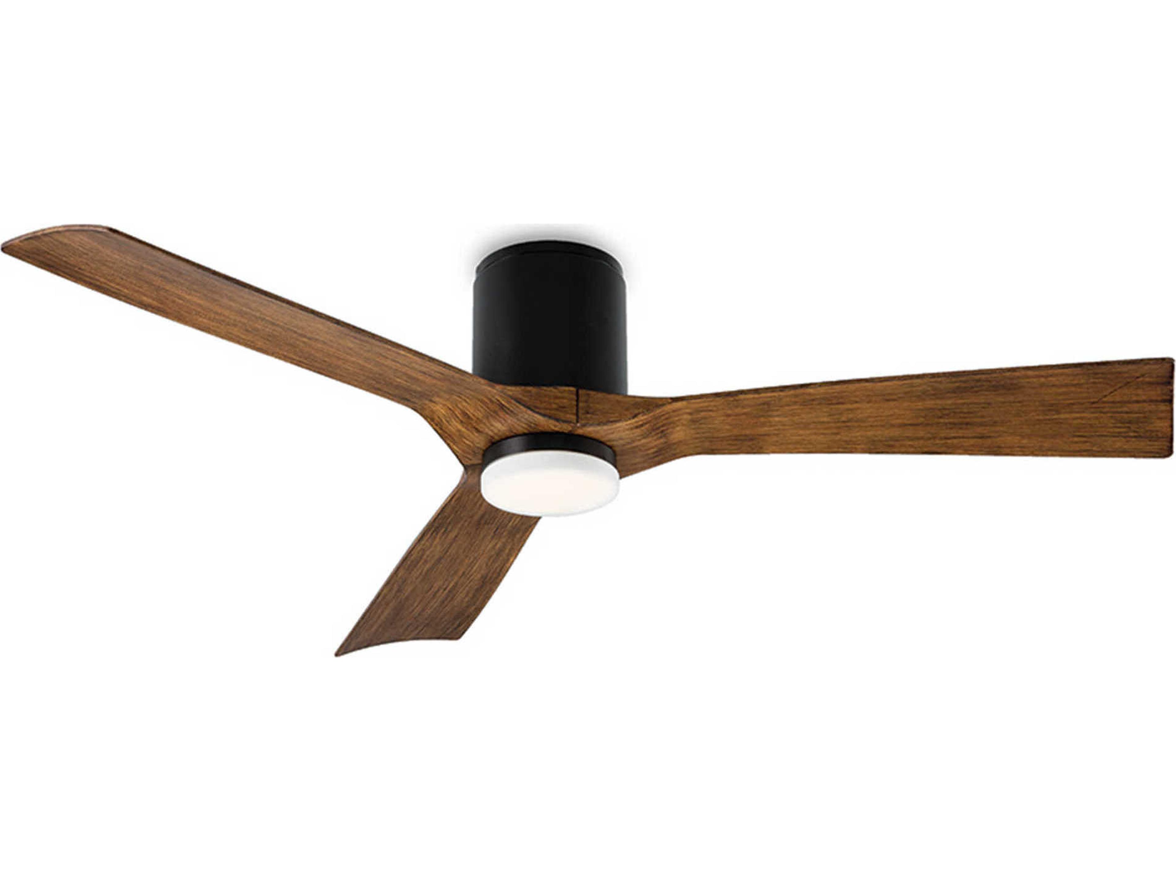 Modern Forms Aviator 54" Ceiling Fan