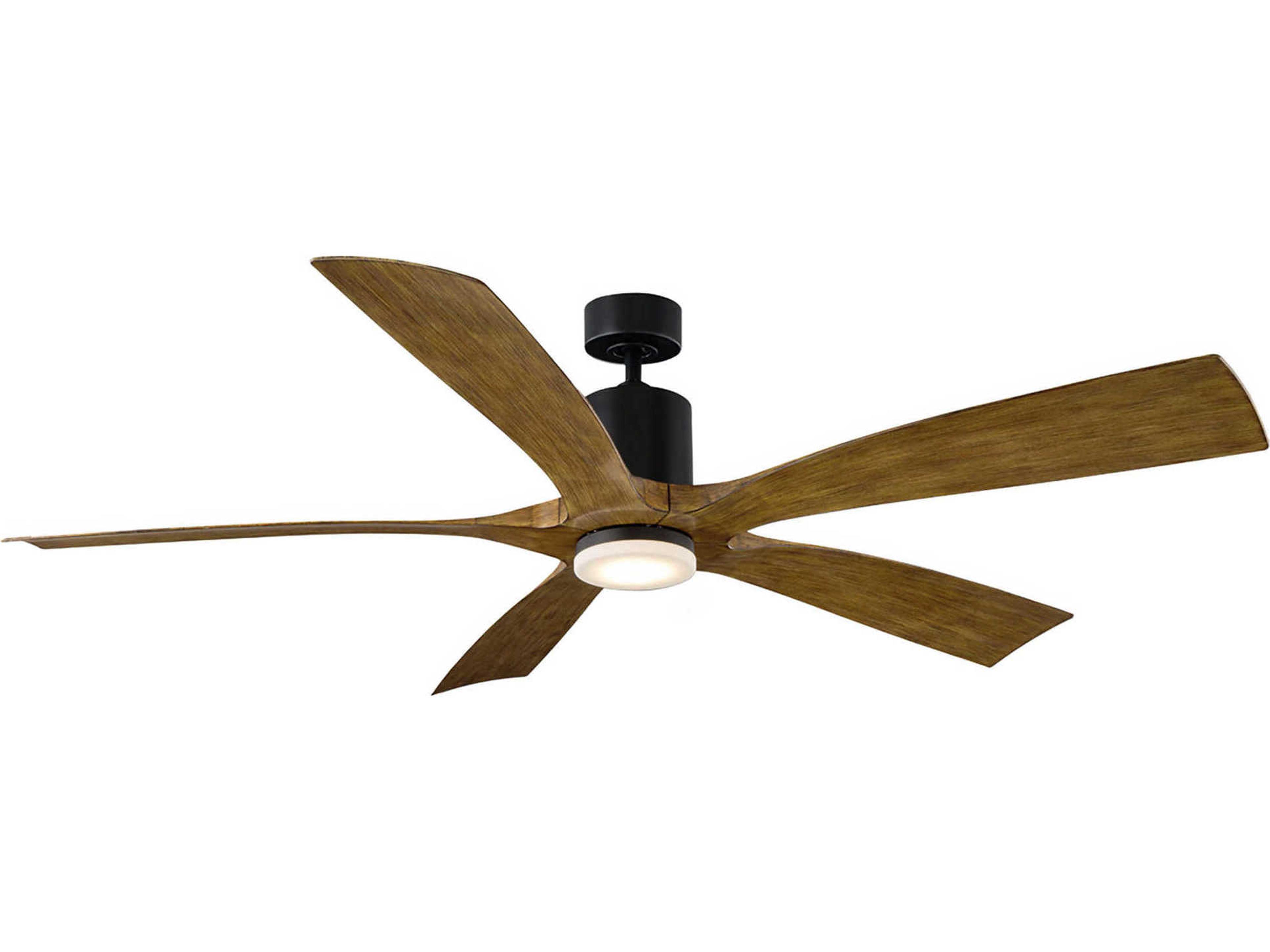 Aviator 70" Ceiling Fan