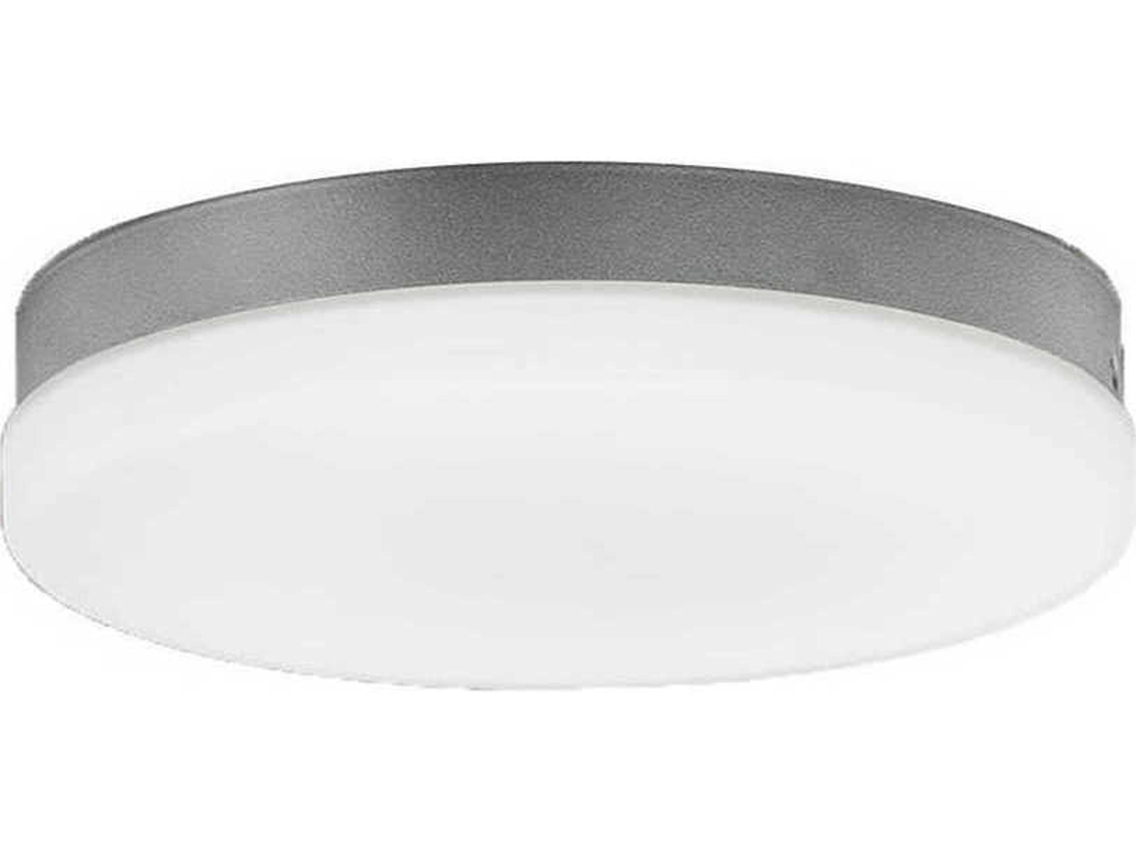 Aviator LED Light Kit Graphite