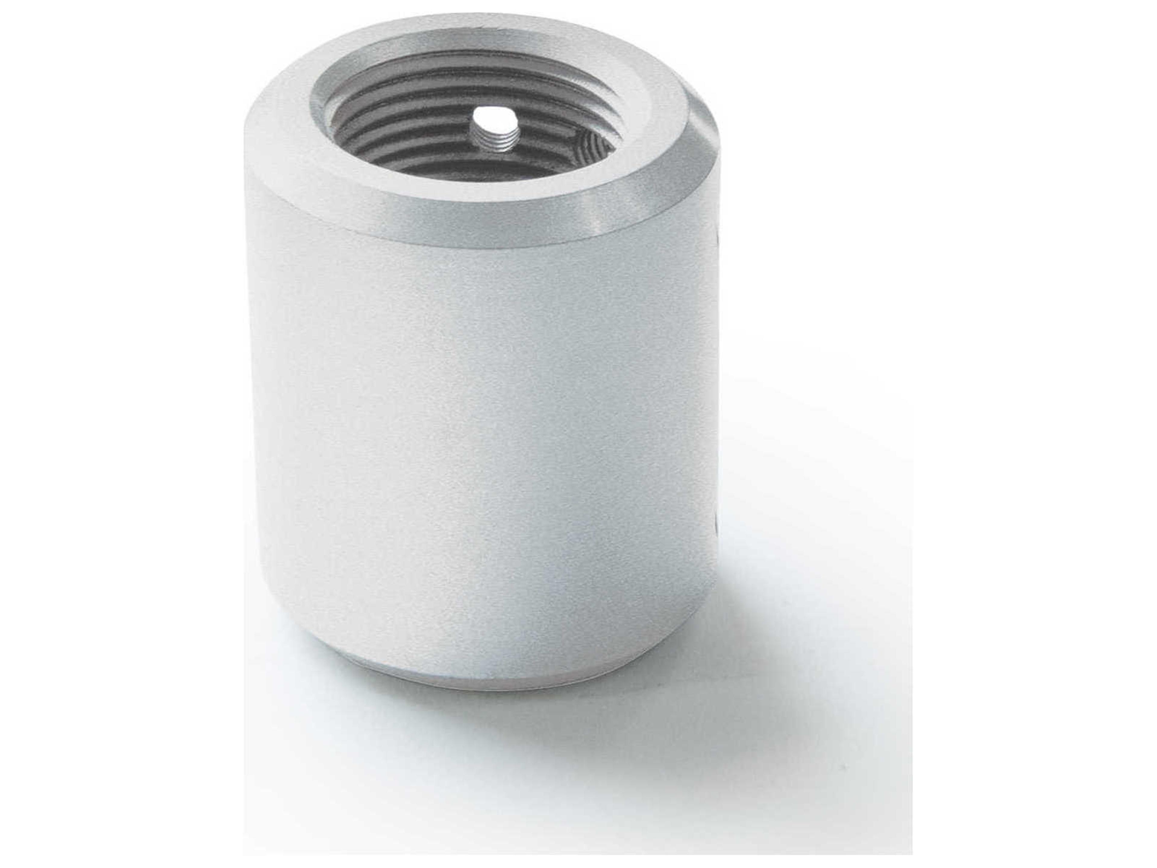 Ceiling Fan Downrod Coupler