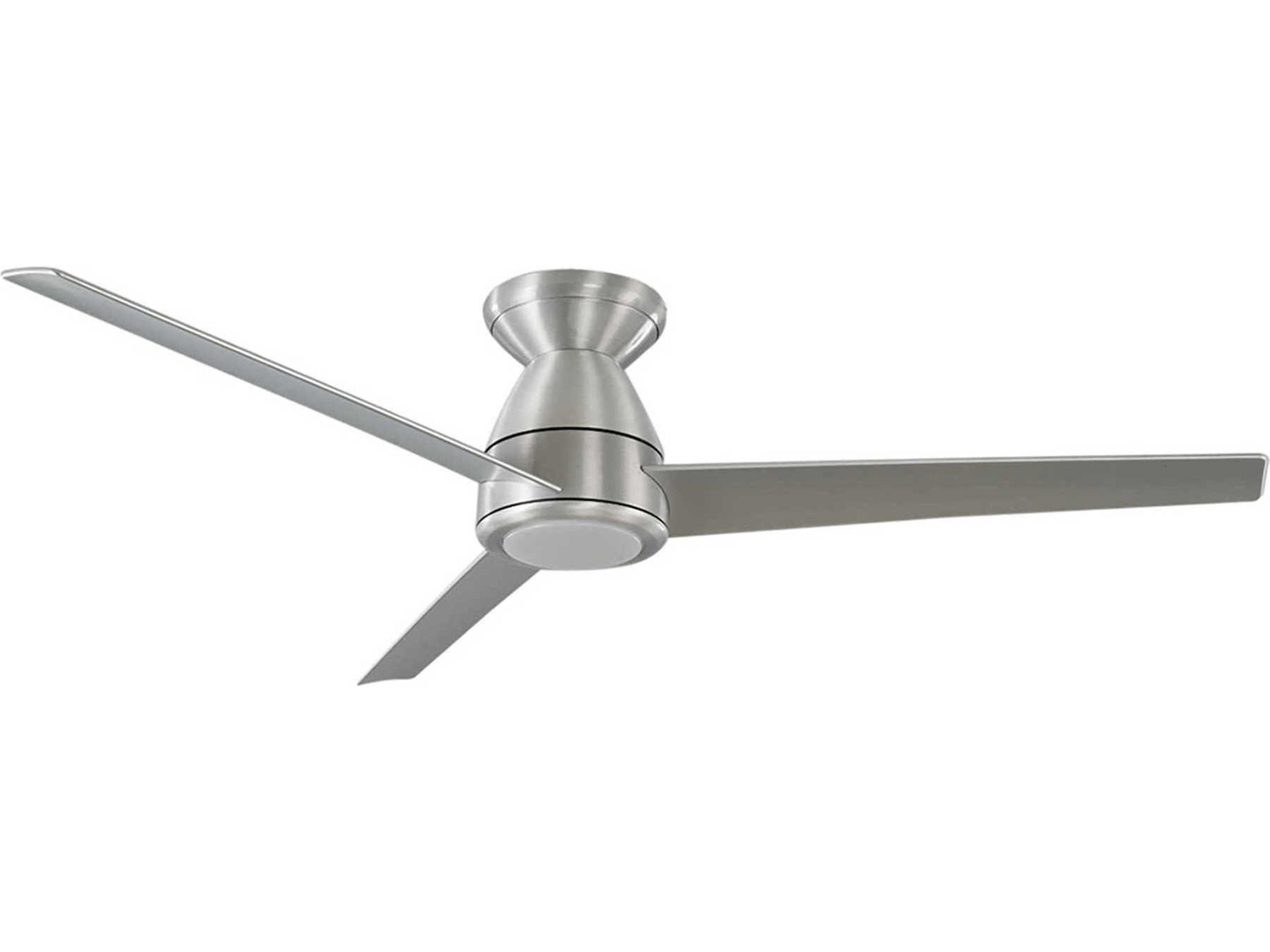 Tip Top 52" LED Ceiling Fan