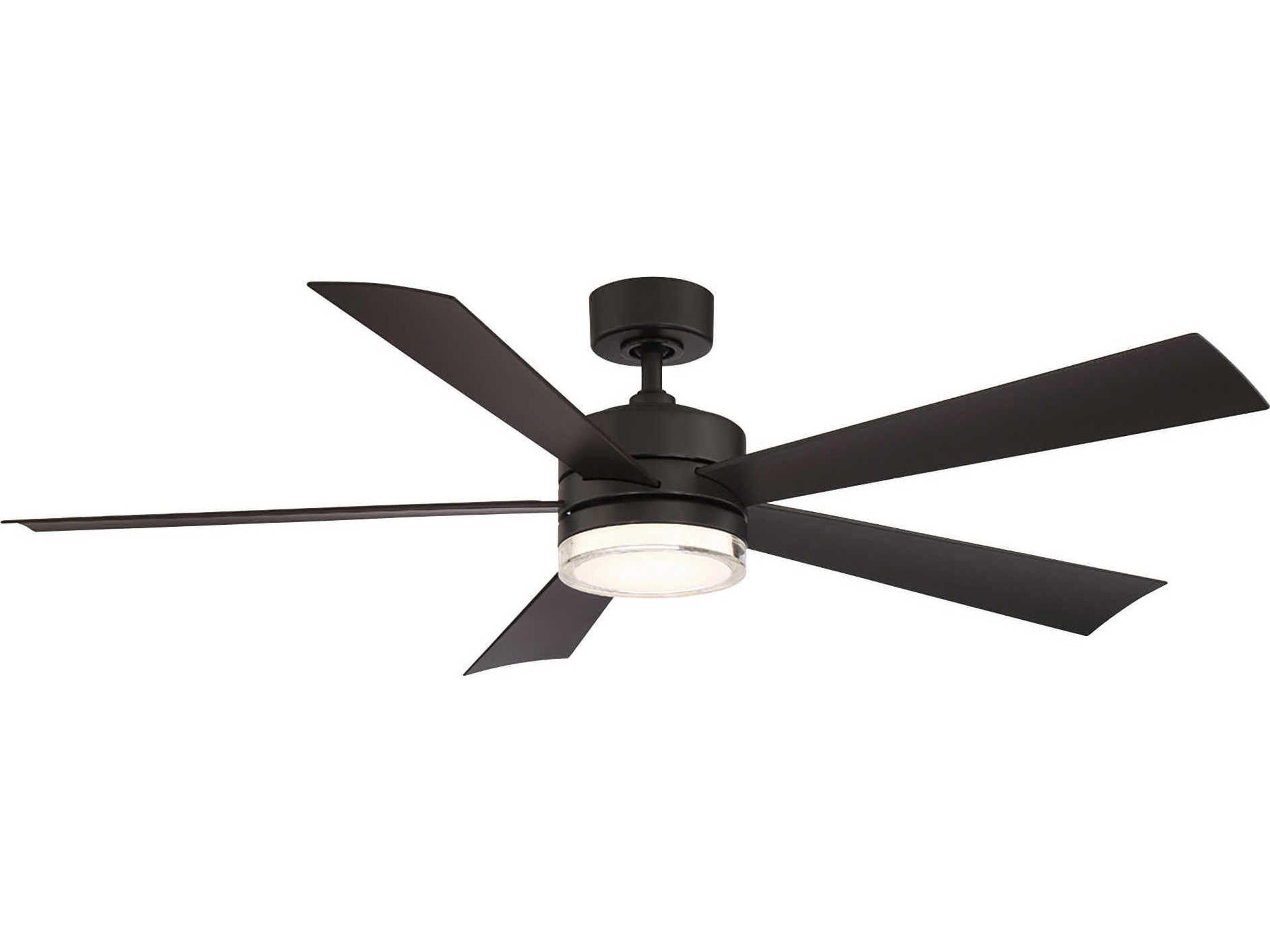 Wynd 60 Inch Smart Ceiling Fan