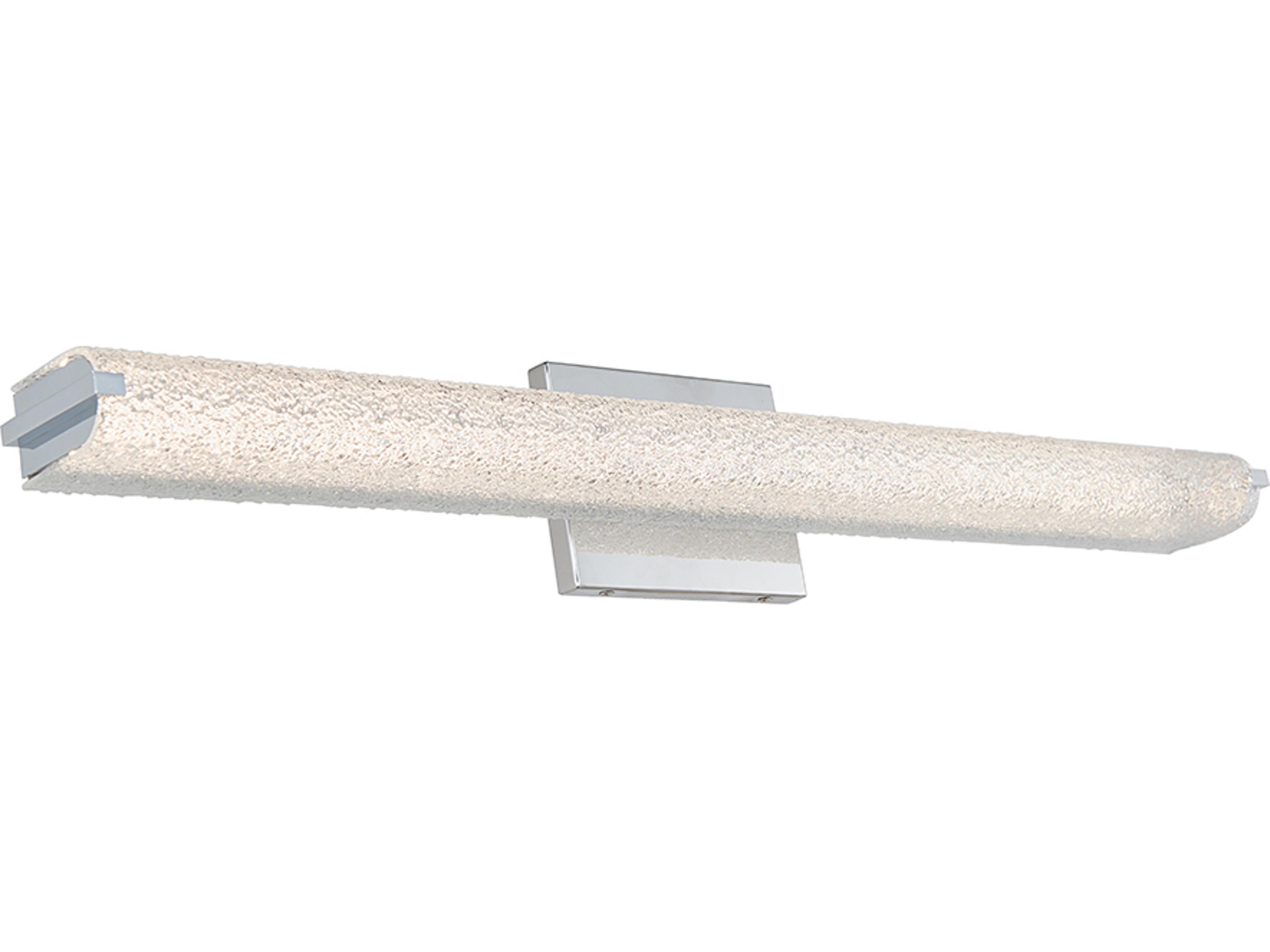 Eco Bath Vanity Light Modern LED