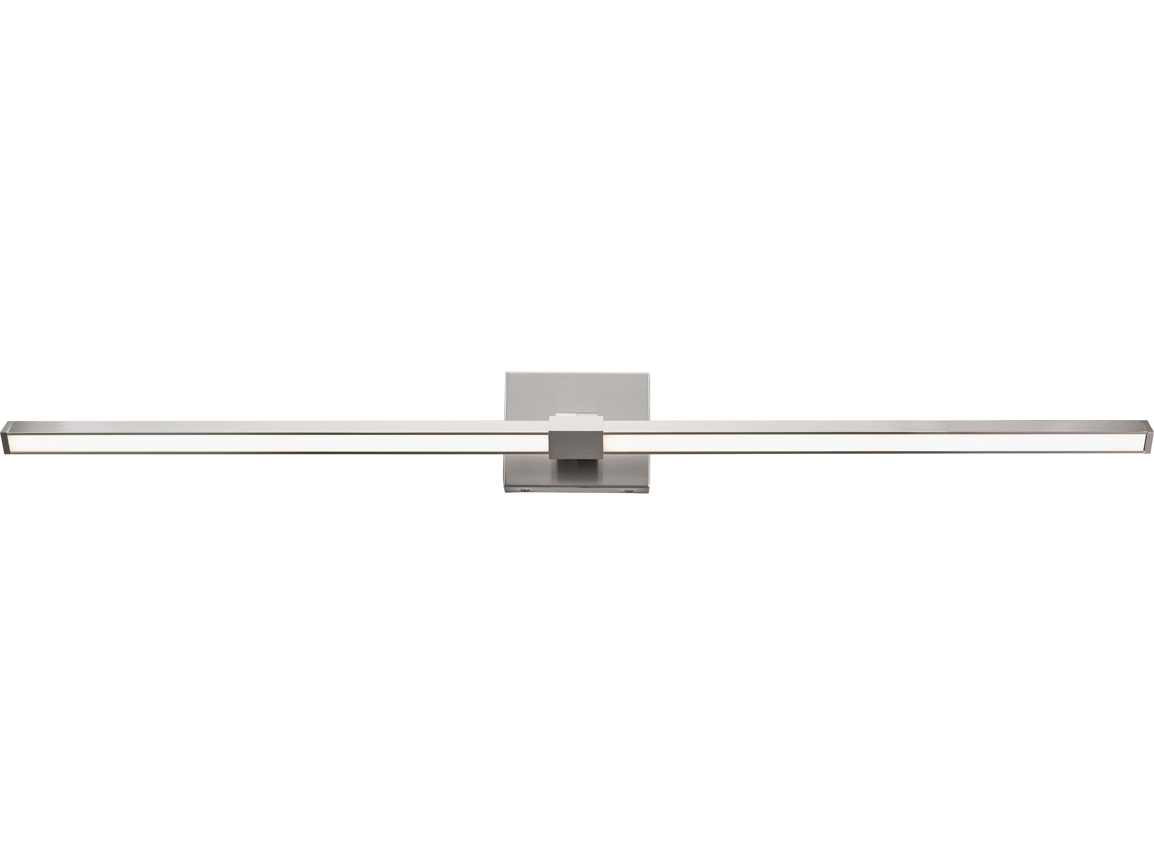 Epee 42-Inch LED Pivoting Vanity Bar