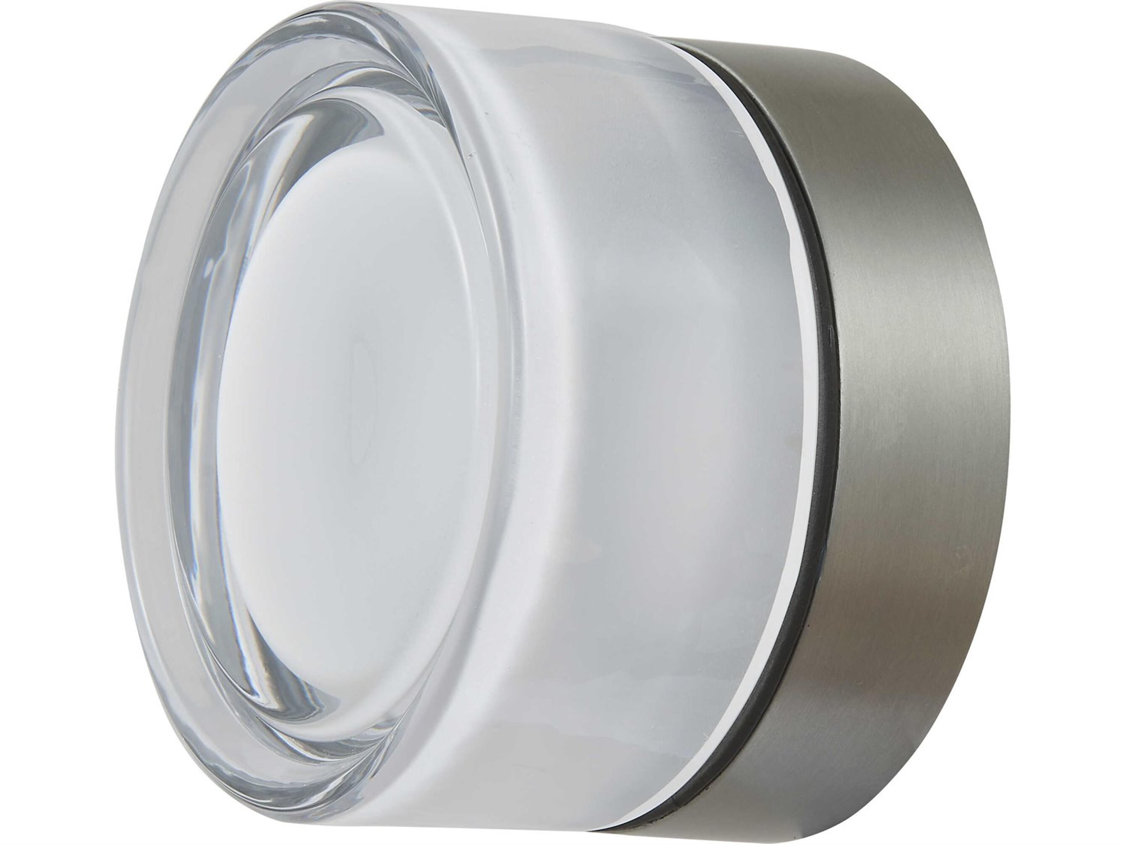 Abra Elf 1-Light Outdoor Wall Light