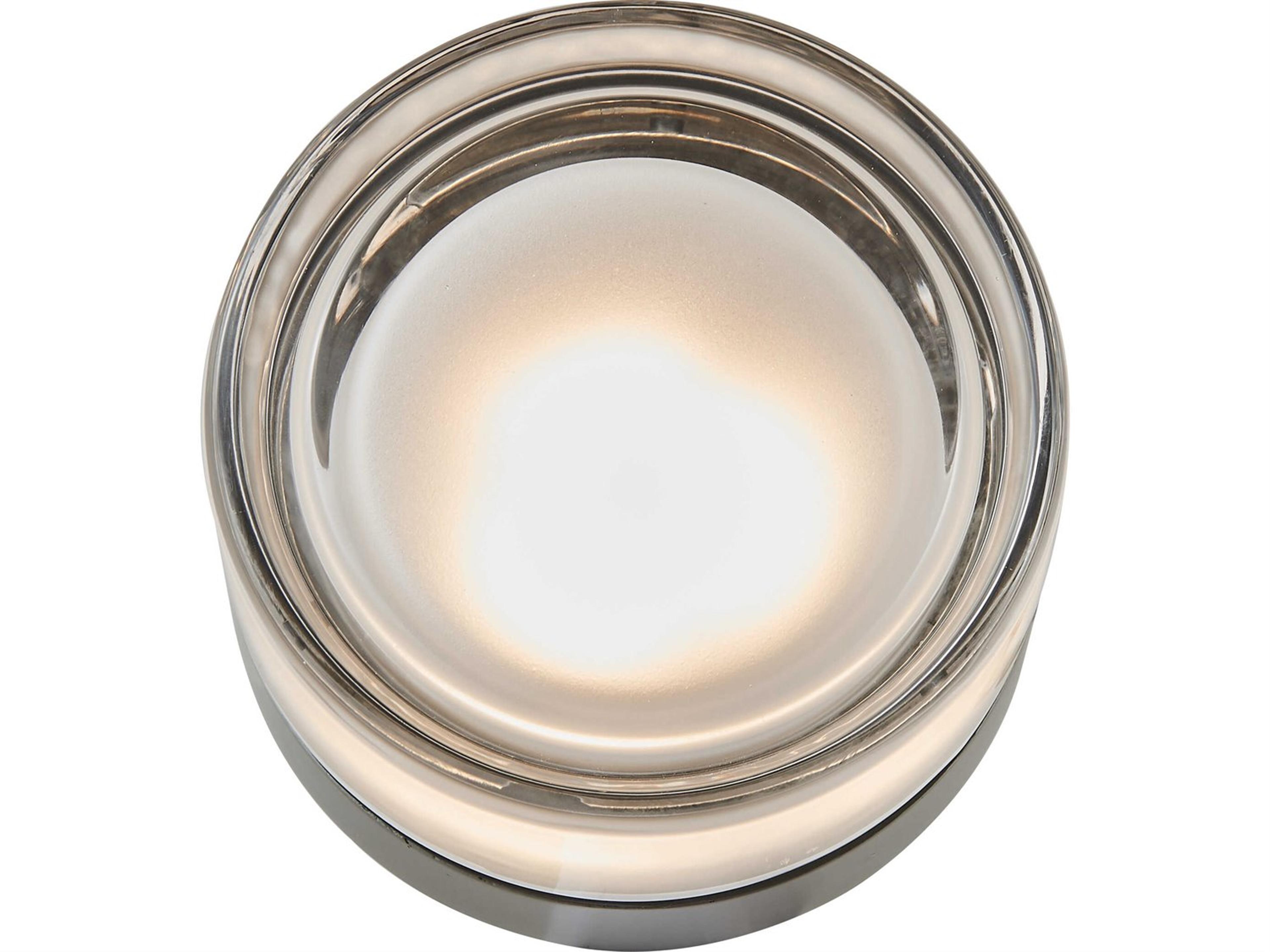 Abra Elf 1-Light Outdoor Wall Light