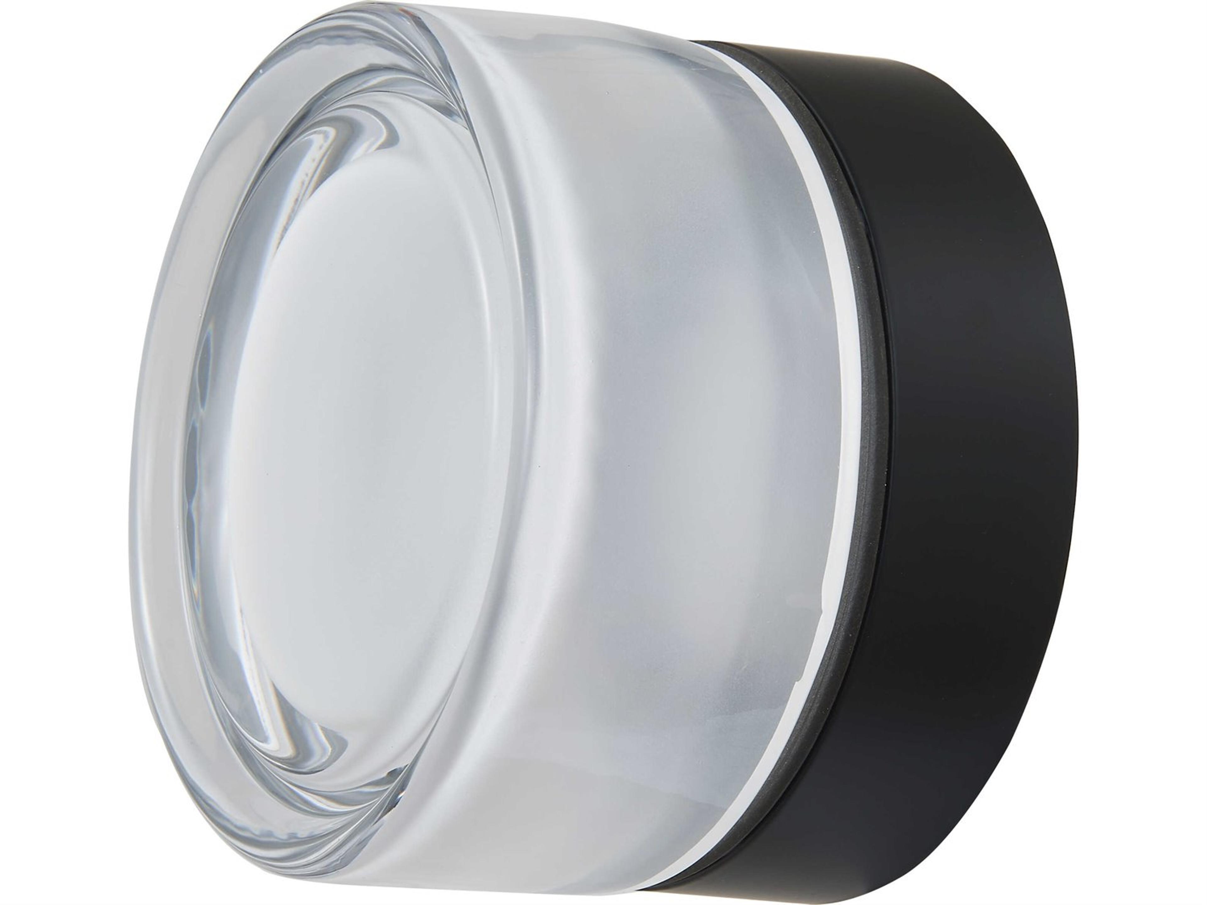 Abra Elf 1-Light Outdoor Wall Light