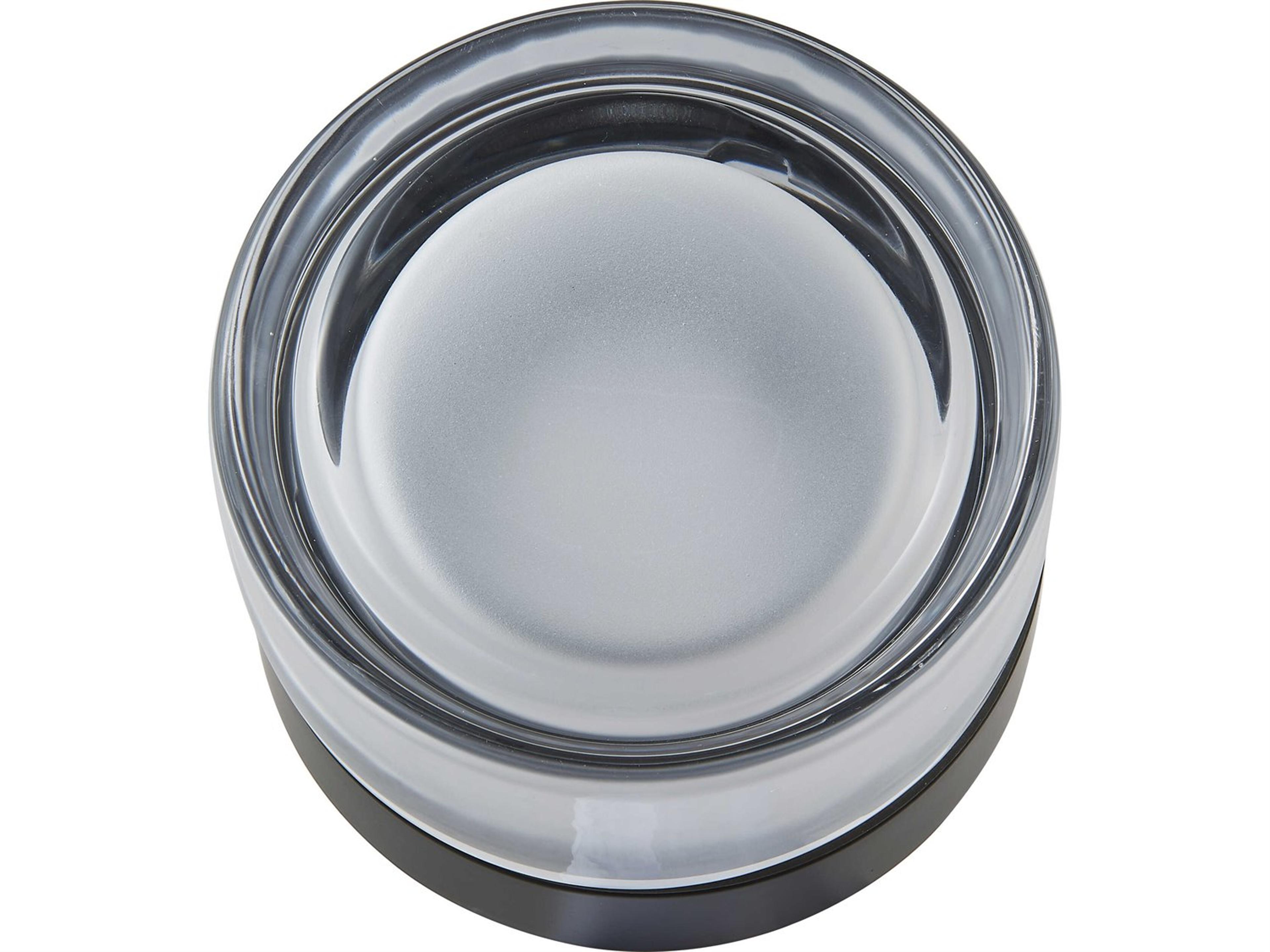 Abra Elf 1-Light Outdoor Wall Light