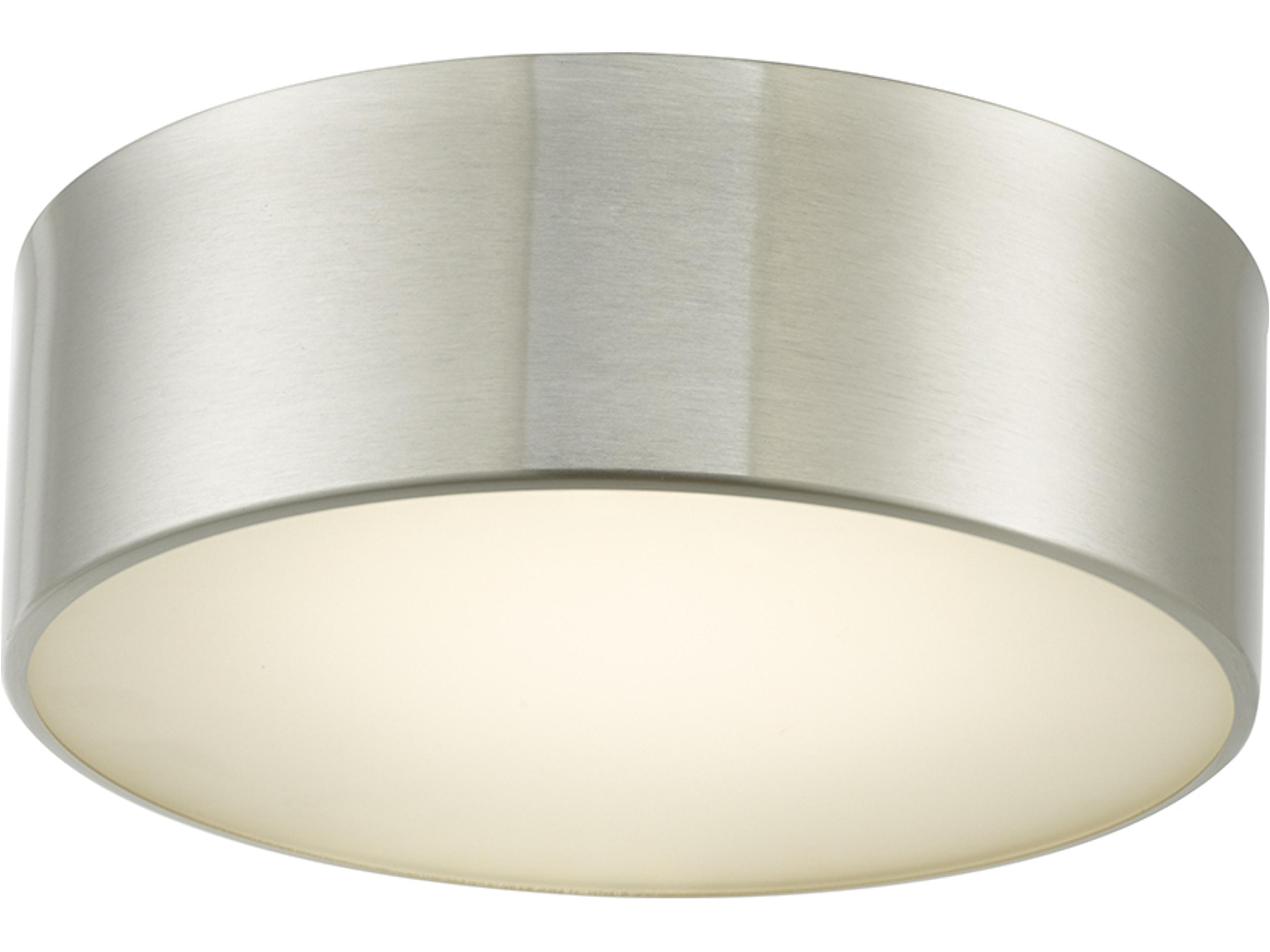 Bongo 10 Inch LED Flush Mount Modern Light