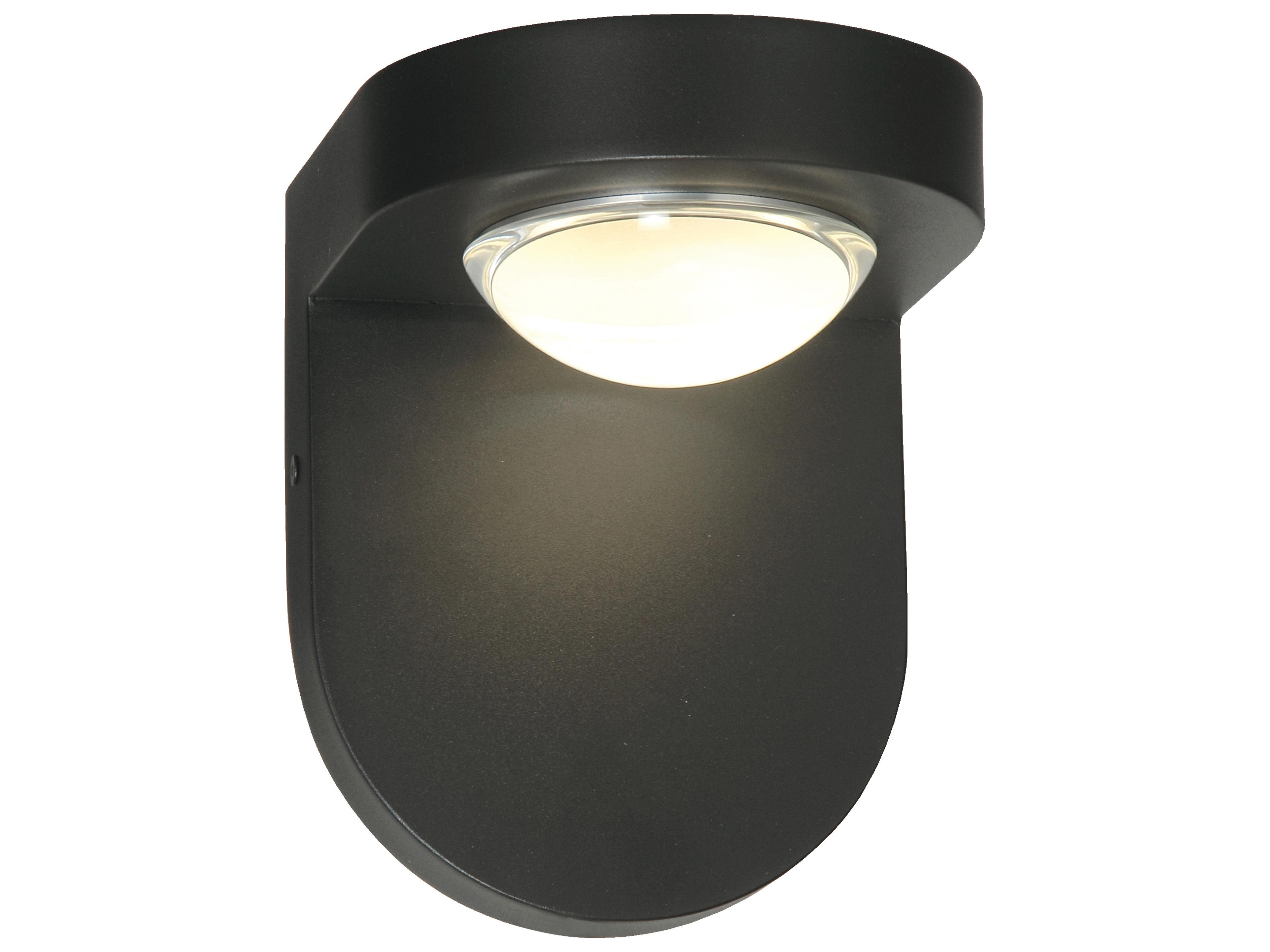 Abra Pharos 1-Light Outdoor Wall Light