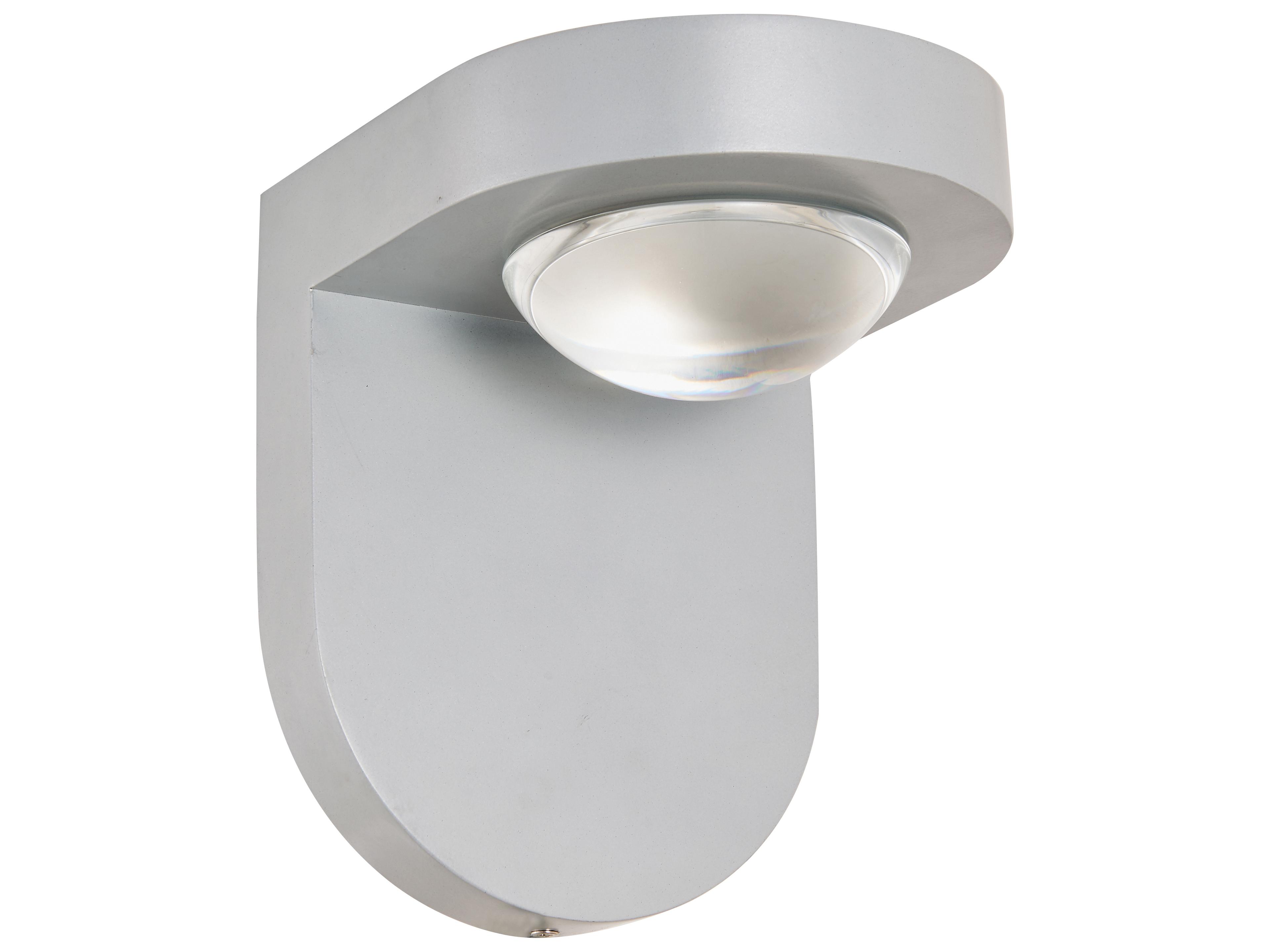Abra Pharos 1-Light Outdoor Wall Light