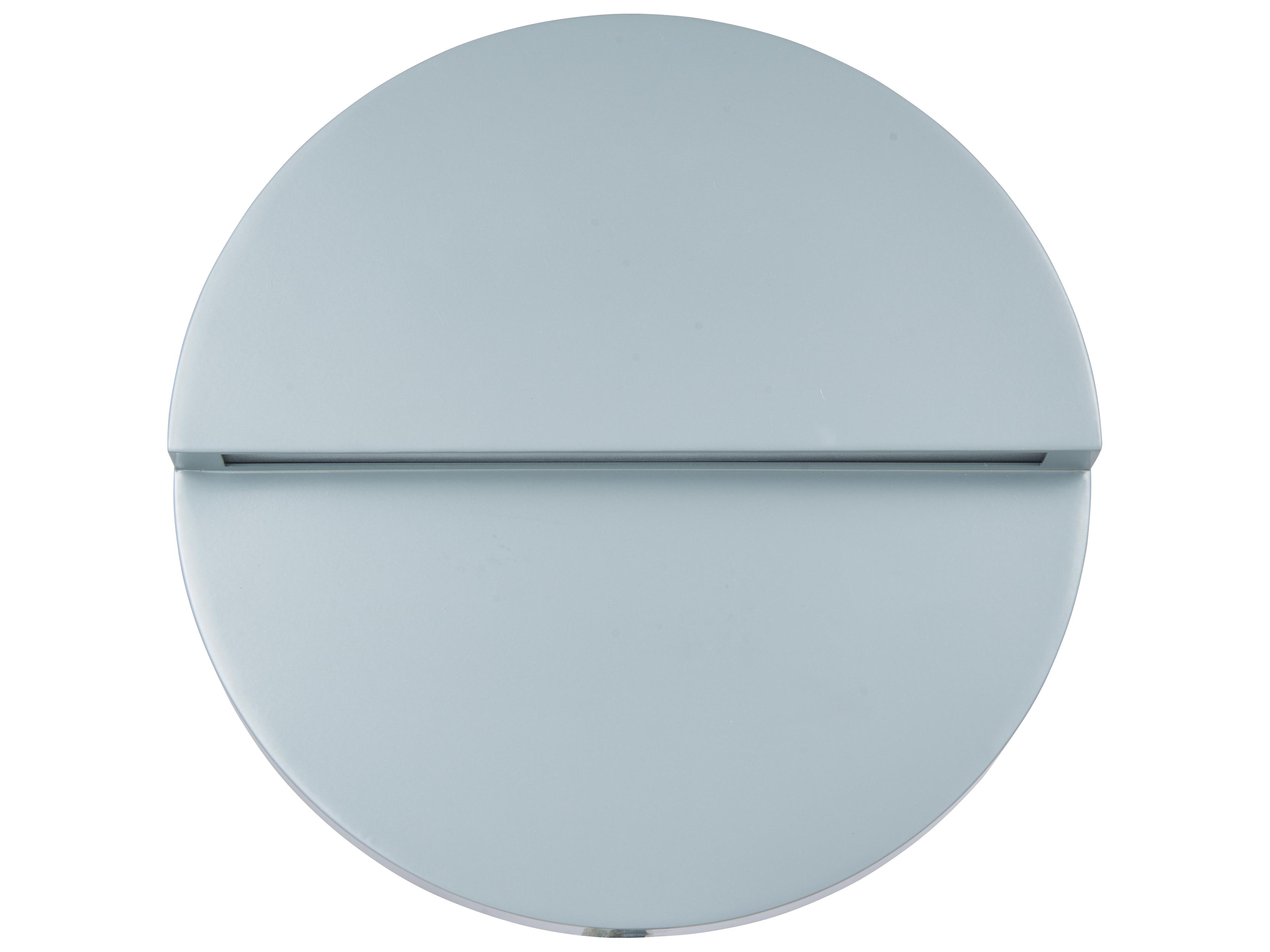 Abra Mona Lisa 1-Light Outdoor Wall Light