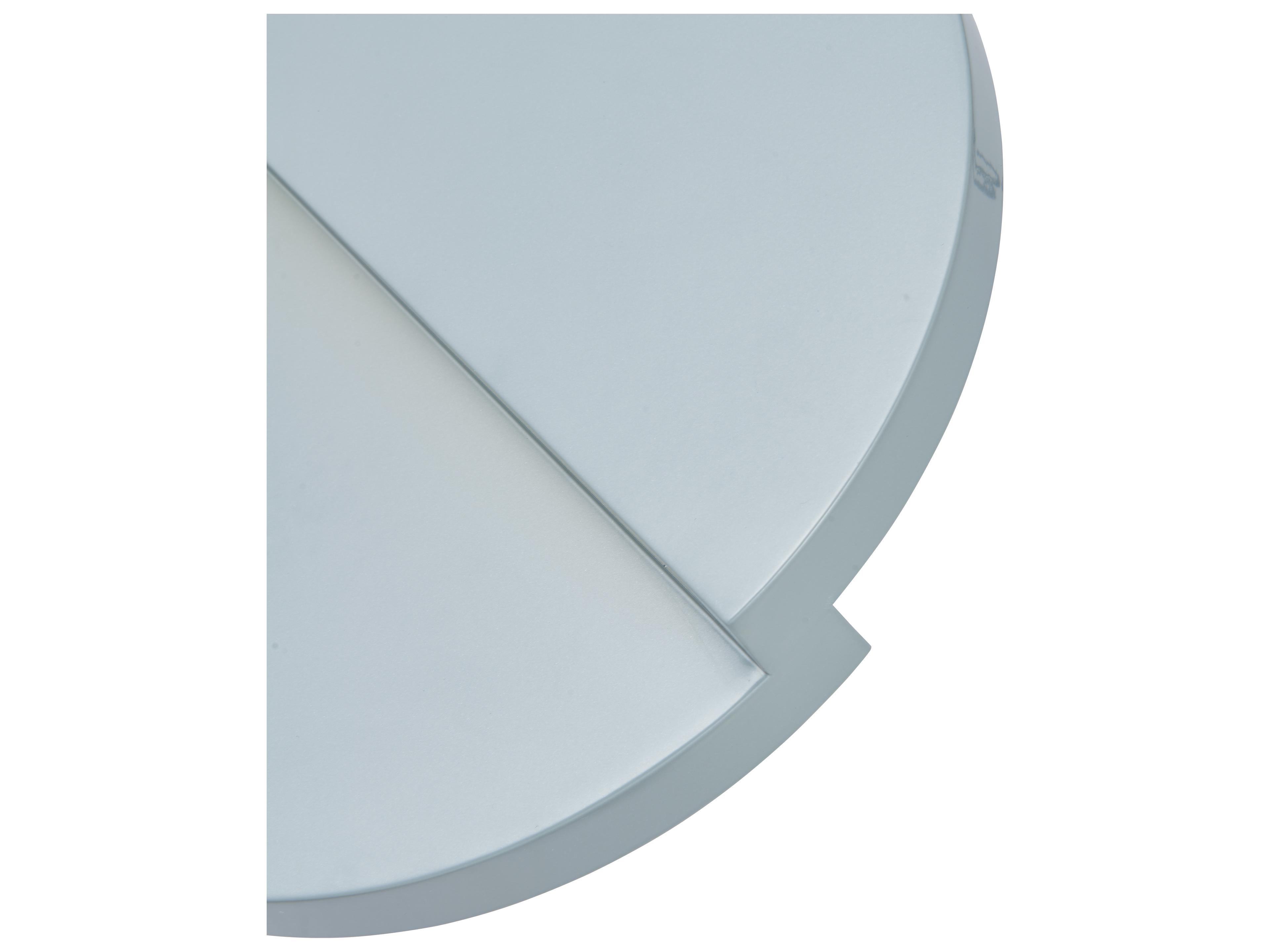 Abra Mona Lisa 1-Light Outdoor Wall Light