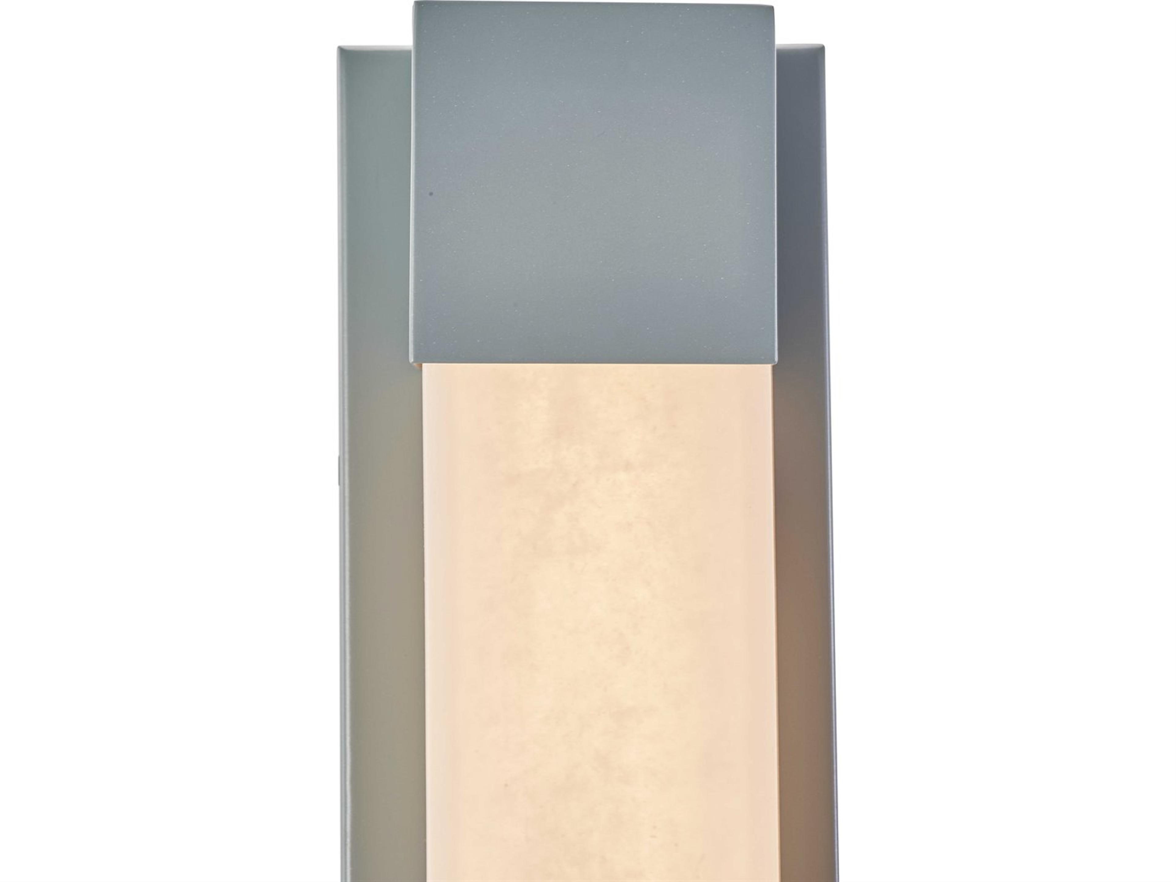 Abra Osiris 1-Light Outdoor Wall Light