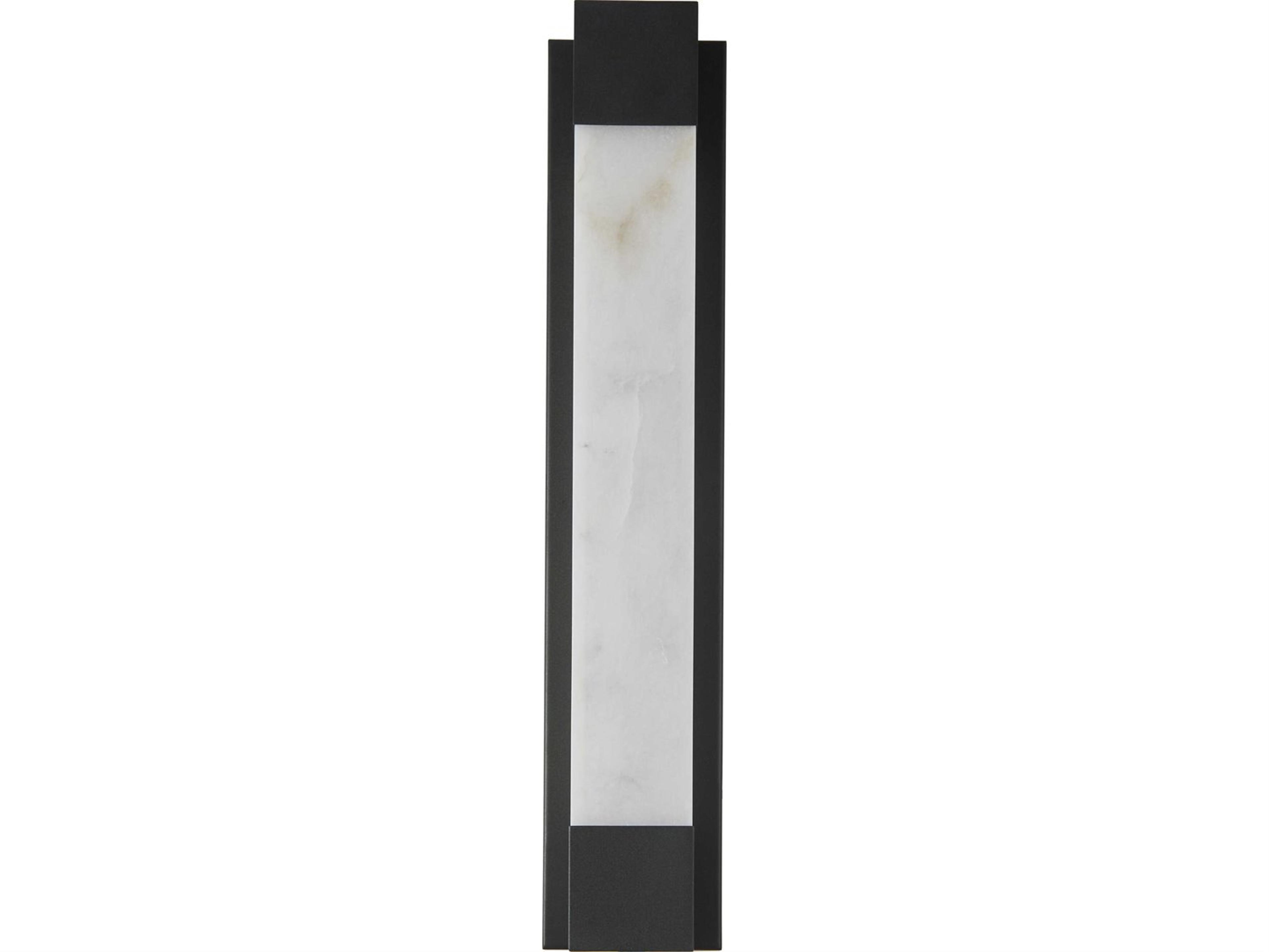 Abra Osiris 1-Light Outdoor Wall Light