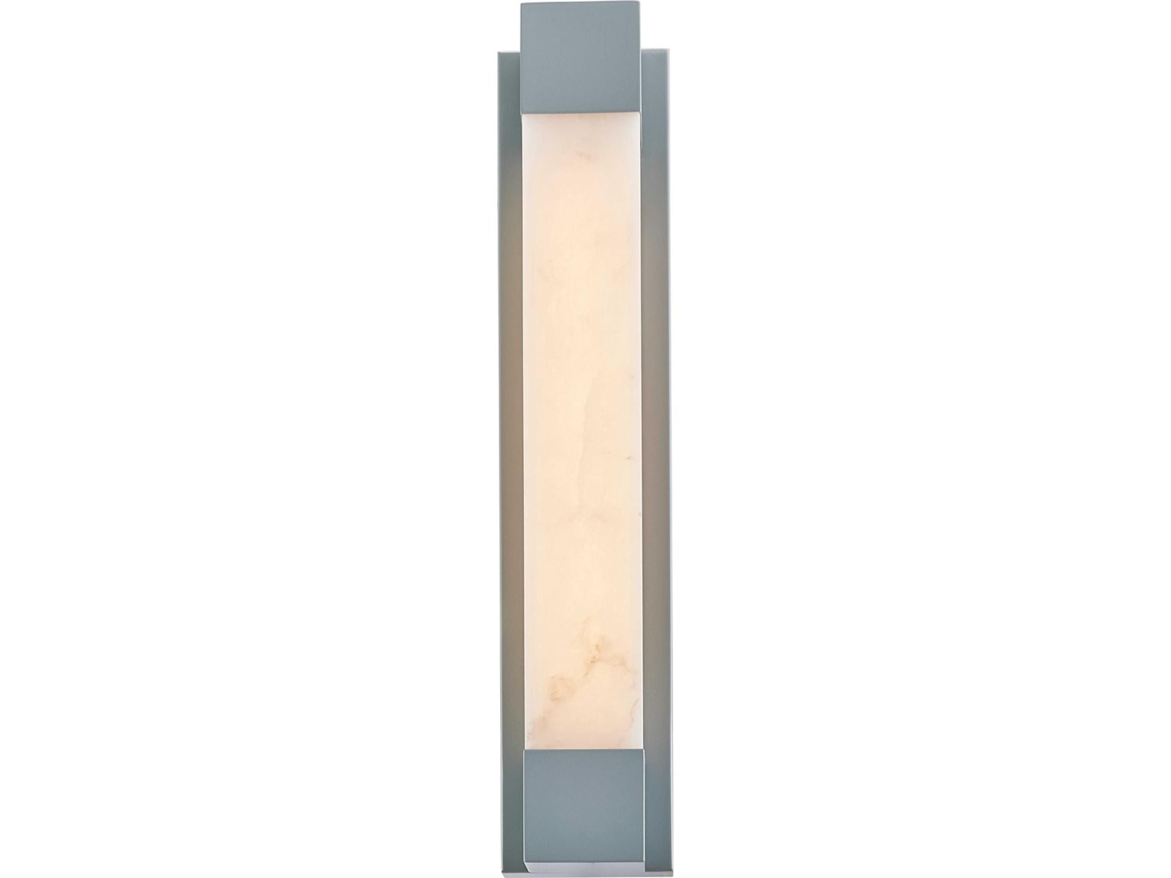 Abra Osiris 1-Light Outdoor Wall Light