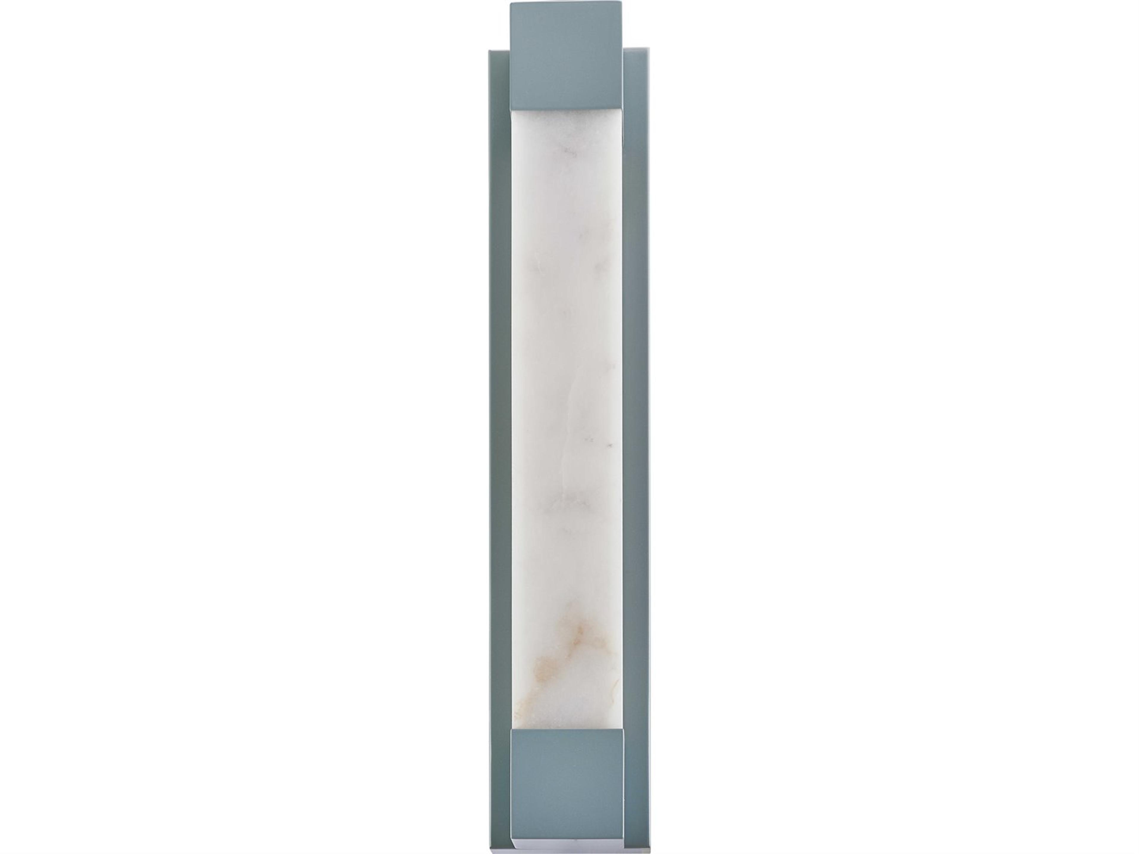 Abra Osiris 1-Light Outdoor Wall Light
