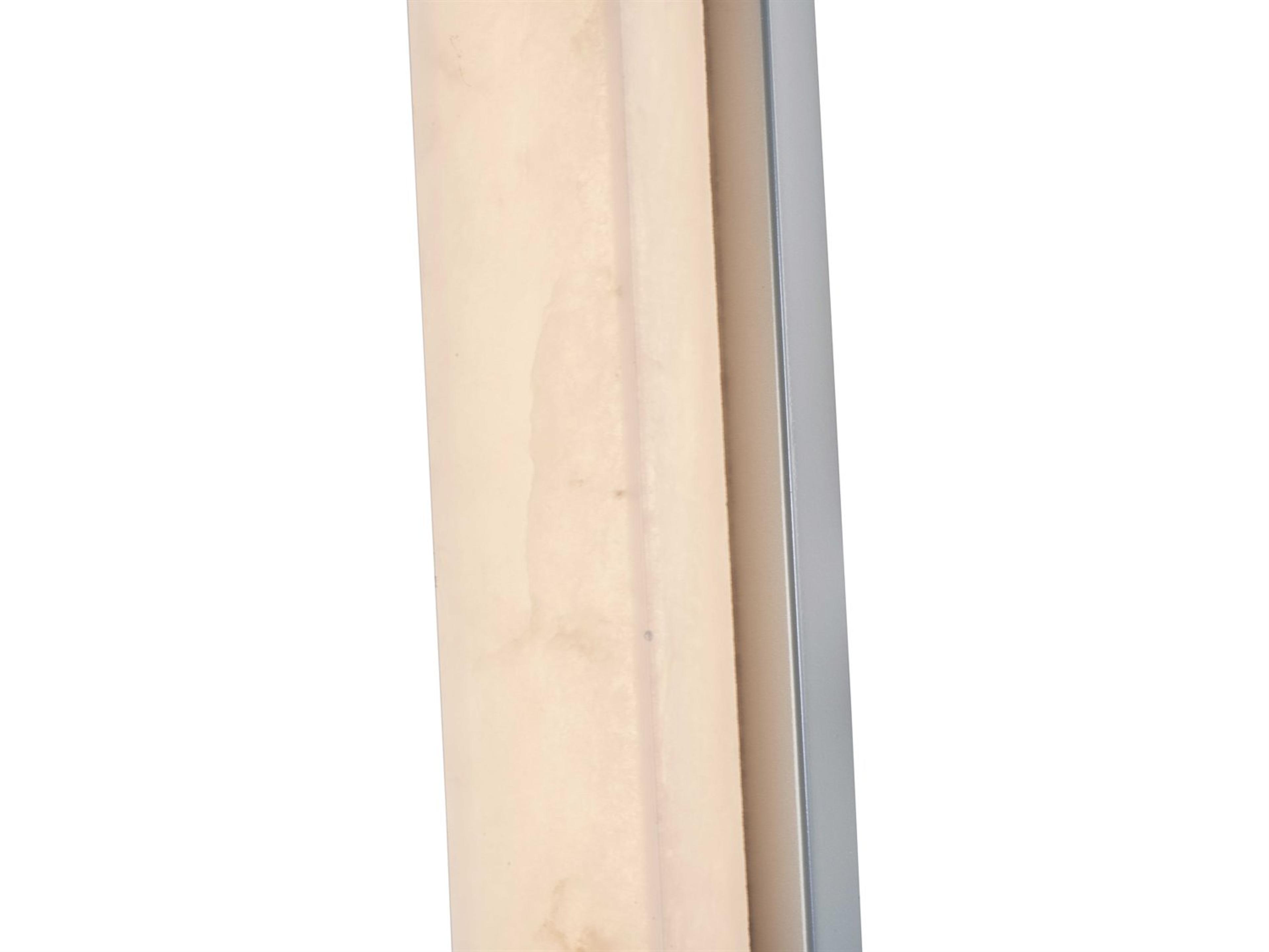 Abra Osiris 1-Light Outdoor Wall Light